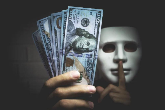 تجريم موظف حكومي باختلاس 1.3 مليون دينار