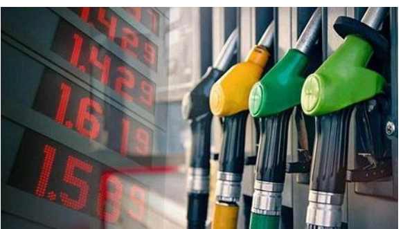 هيئة الطاقة: السقوف السعرية للمحروقات ستحدد شهريا