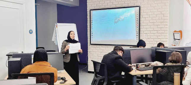 مديرية شباب الزرقاء تنفذ مجموعة من الأنشطة والمبادرات النوعية