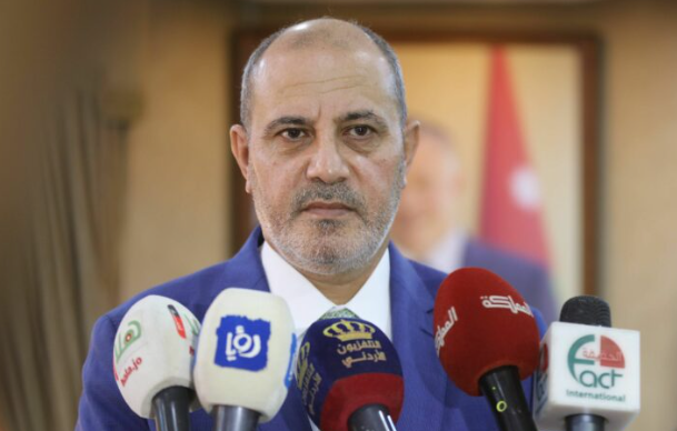 الشمالي: حصر عمليات التدقيق المحاسبية مخالفاً لقانون المنافسة