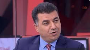 وزير الزراعة : 70 نسبة تجميع السدود من المياه خلال المنخفض الأخير