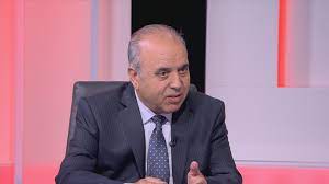 محافظة: تطبيق السنة التحضيرية بحاجة لدراسة