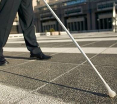 ضرير وموظف بنك يقودان أغرب عملية اختلاس في الأردن