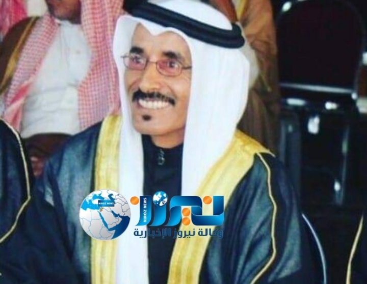 القبائل دُرة الوطن...!!!
