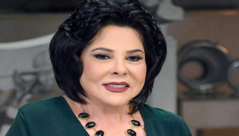 إسعاد يونس تخضع لجراحة عاجلة