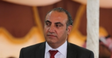 تنقلات أمانة عمان الأخيرة تنشر الإرتياح في أوساط المستثمرين