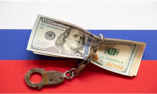 السلاح المفضل لدى واشنطن لم يعد فعالا