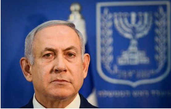 نتنياهو يستعد لاستعادة السلطة