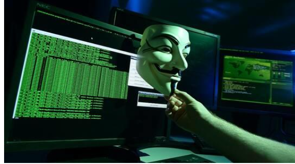 الهاكرز الروس ينشرون بيانات ضباط الناتو