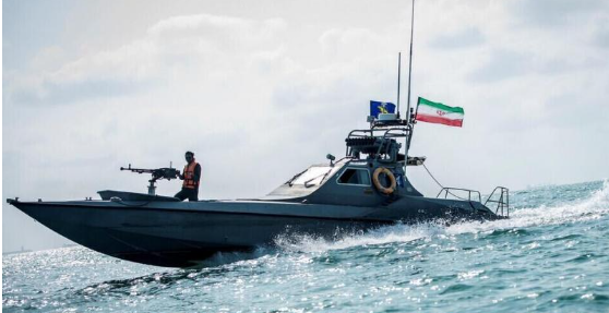 الأركان الإيرانية: جاهزون للرد على إسرائيل