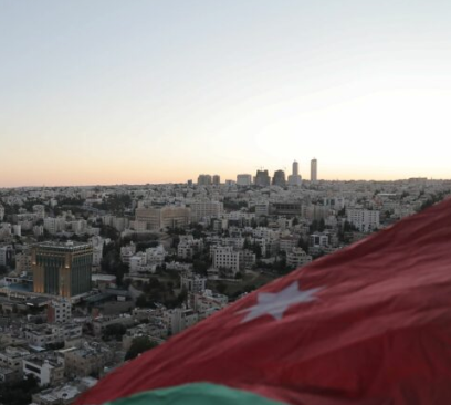 الحكومة ترصد نصف مليون دينار لمكافحة التطرف