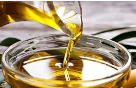 الزراعة: حرارة الصيف انعكست سلبا على إنتاج زيت الزيتون في الأردن