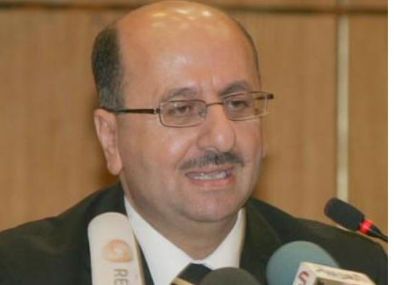 وزير أردني أسبق: الموازنة هذا العام مختلفة سياسيا