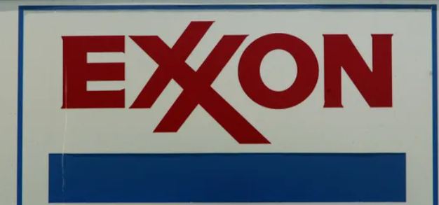 إكسون موبيل تسعى لوقف ضريبة أوروبية على الأرباح الاستثنائية