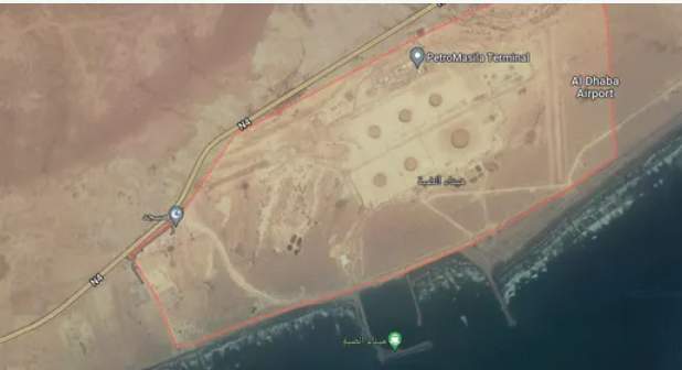 اليمن يقر ترشيد الإنفاق لمواجهة تداعيات توقف تصدير النفط