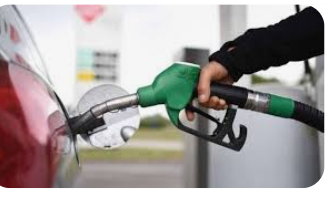 تعرف على النظام الجديد لتسعيرة المحروقات