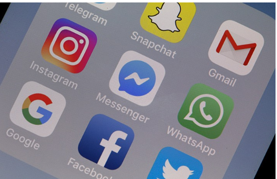 تعديلات على قانونالجرائم الإلكترونية لضبط مواقع التواصل الإجتماعي..تفاصيل