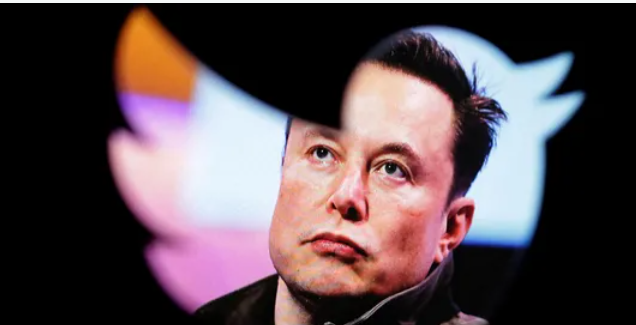 حائز على جائزة نوبل يوجه انتقادات لاذعة لإيلون ماسك