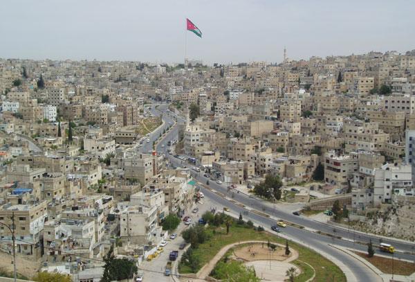 الأعلى للسكان: التعداد والإحصاءات تساعد على فهم المجتمع