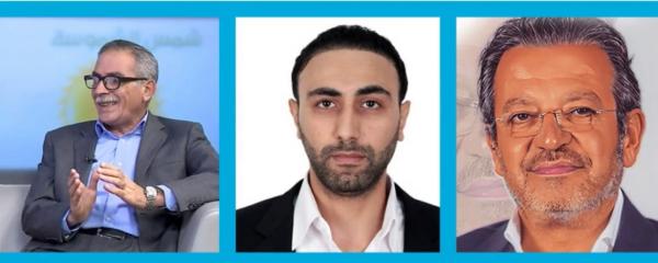 دراسة دولية تبحث في طروحات رؤساء الوزراء بنيران صديقة