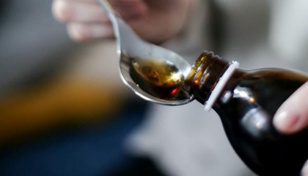 أوزبكستان: وفاة 18 طفلا بعد تناول شراب طبي