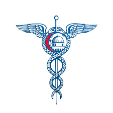 الزعبي: أطباء يجرون عمليات شفط وحقن ليست من اختصاصهم