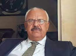 نقابة الصحفيين تنعى وفاة الزميل الشريدة