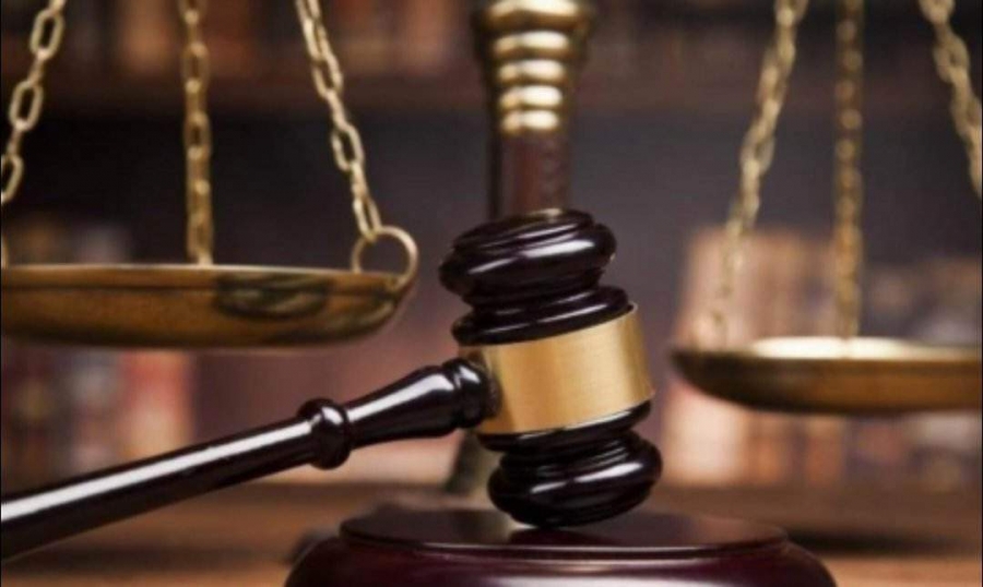 الحكم بحبس 3 أشخاص اعتدوا على شخص أمام عائلته في الرمثا مدة 3 سنوات