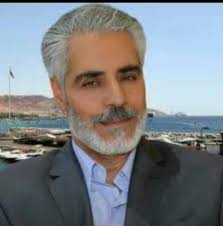 العقبة .. تحديات لا زالت ماثلة على عهد ١١ رئيس “لمفوضية”