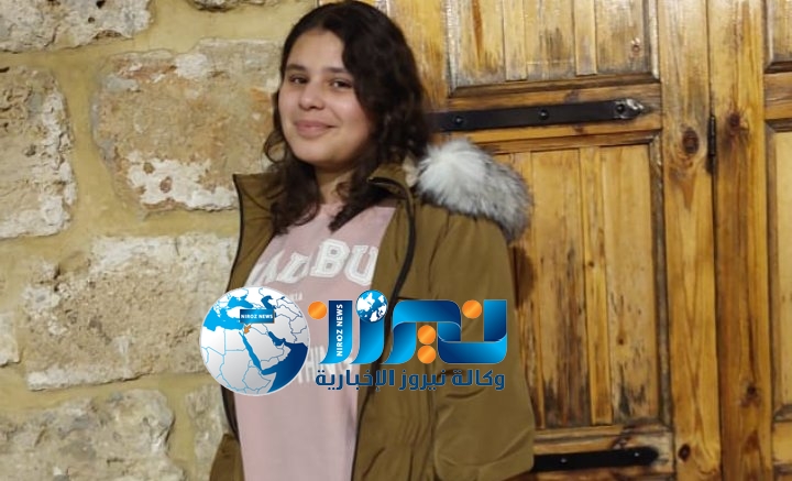 الموضوع فيه إنَّ..