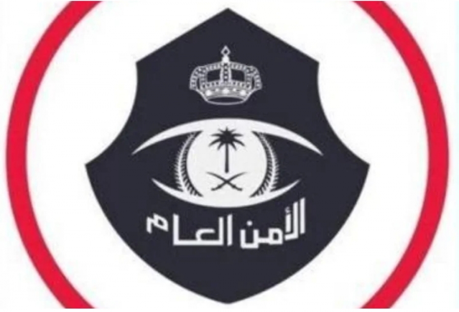 السعودية ..القاء القبض على شخصين لإطلاق أحدهما النار في الهواء والآخر لتوثيق ذلك ونشره في شرورة
