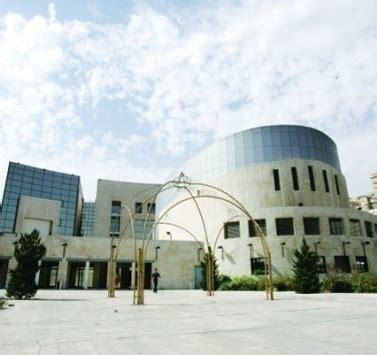 أمانة عمان: إلغاء الاعتراض على المخالفات مجرد اقتراح