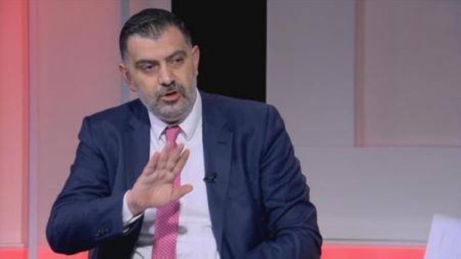 المومني: لا صحة لاستقالات جماعية من ارادة والبعض يستهدف عملية الاصلاح