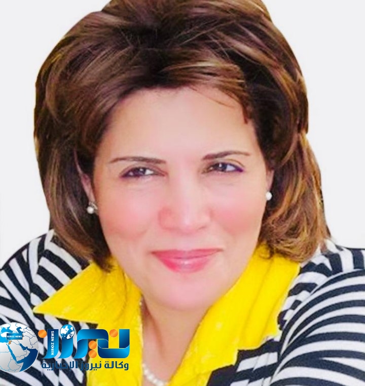 جامعة سليمان الدولية اقرت التشكيلات النهائية للجان العاملة لمؤتمرها الدولي