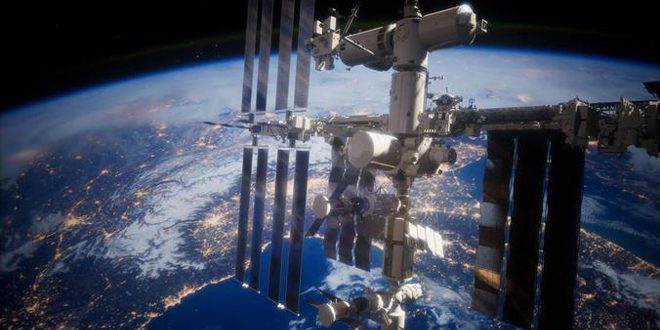 روسيا والصين توقعان برنامج التعاون الفضائي حتى العام 2027