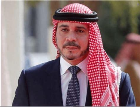 الامير علي ينعى أسطورة البرازيل