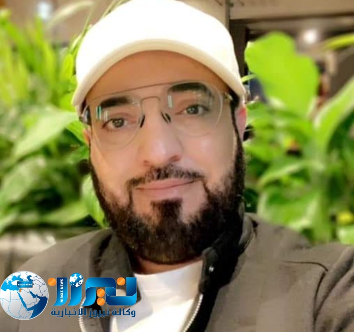 رسالة من أوكرانيا الى الكويت ... «أخاف أن أموت ببطء»