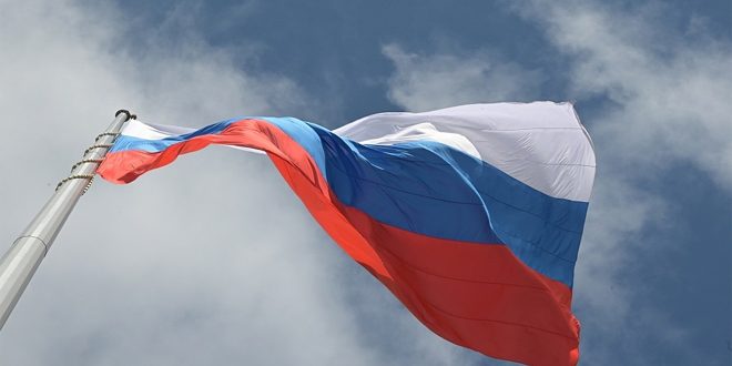 روسيا تفسخ الاتفاقات المبرمة مع مجلس أوروبا