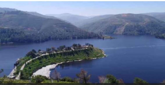 وزارة الزراعة: خطة شاملة لمواجهة التحديات المائية في الأردن