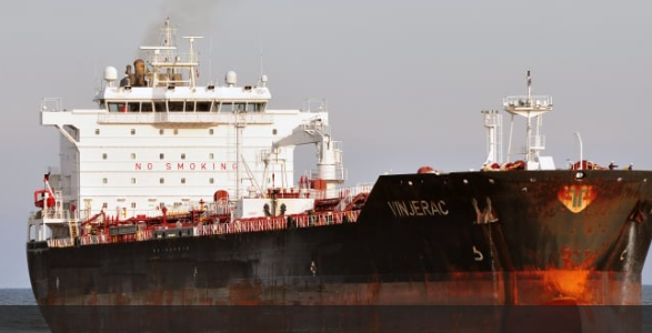 أمريكا تستعد لاستقبال النفط الفنزويلي للمرة الأولى منذ 4 سنوات