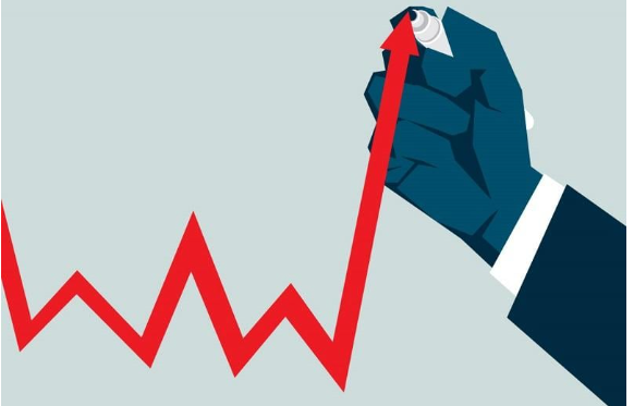 هل سينتهي التضخم في عام 2023؟