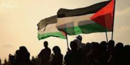 قرار أممي يطلب فتوى محكمة العدل بشأن الاحتلال الاسرائيلي لفلسطين والقدس