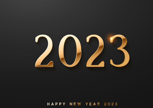 العالم يستعد لوداع عام 2022 واستقبال سنة جديدة