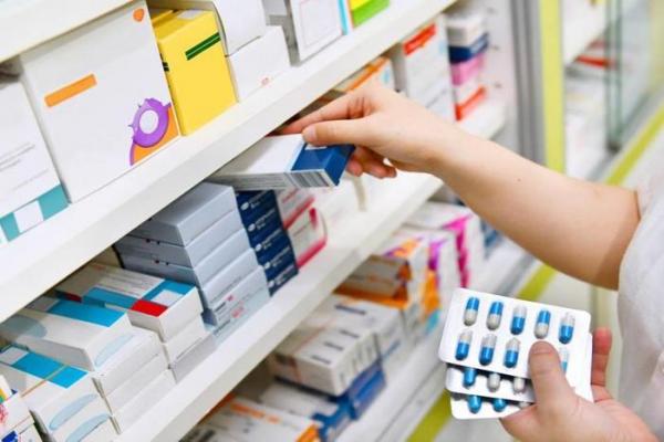 تعديل عقود نقابة المهندسين المبرمة مع الصيدليات المعتمدة