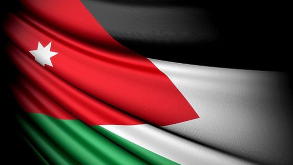 الأردن السادس عربيا بمؤشر جاهزية الحكومات للذكاء الاصطناعي