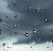 امطار متفرقة جنوبي المملكة تكون غزيرة ليلًا وسط تحذيرات من تشكل السيول