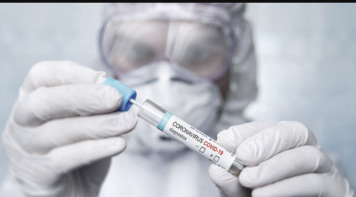 أستراليا تفرض على القادمين من الصين اختبارات كورونا سلبية