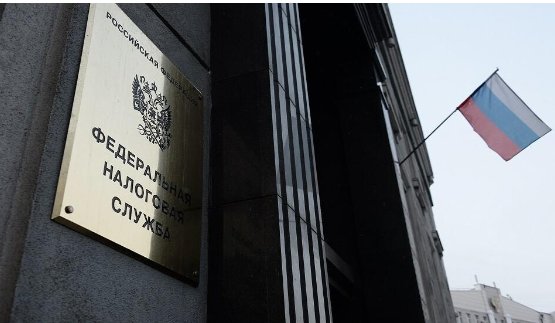 الأردن لا زال متواجداً على قائمة الحظر الضريبي الروسي