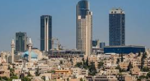 خطط الحكومة في 2023 .. المدينة الجديدة والناقل الوطني و30 مليون دينار للحد من البطالة