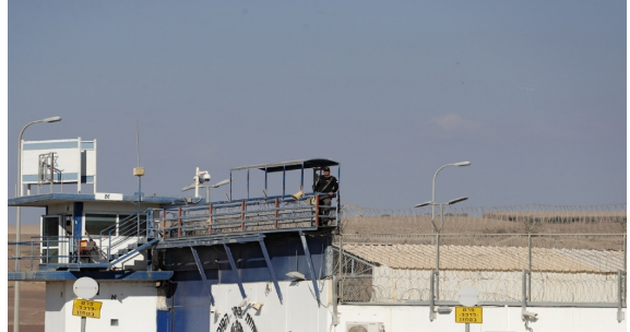 سلطات الاحتلال اعتقلت نحو 7 آلاف فلسطيني خلال 2022